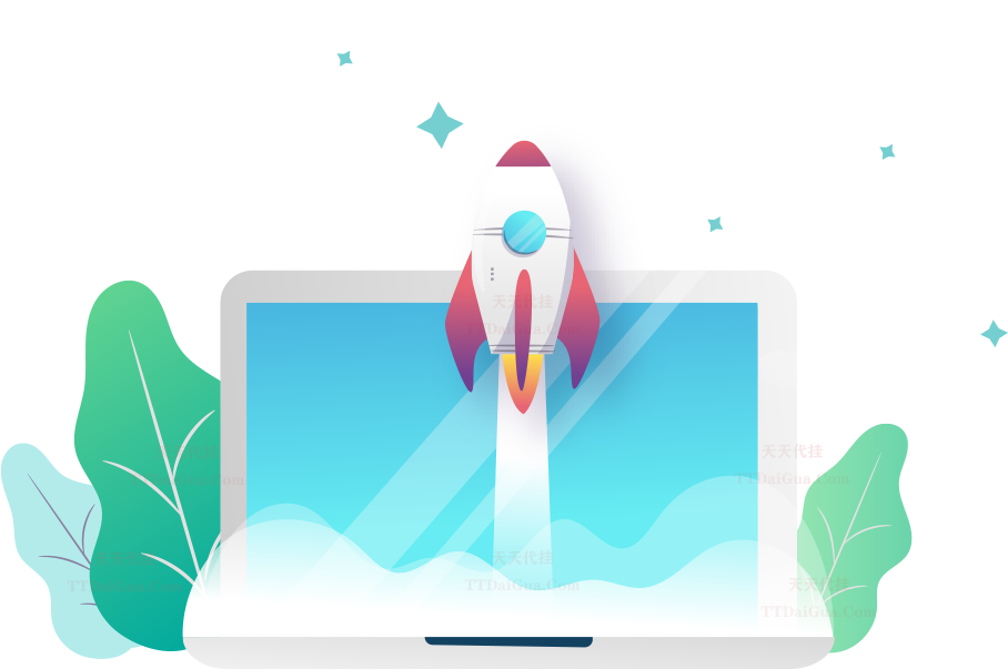 全网快手一毛一万粉丝下单网站 - wb自助下单_b站播放量业务自助平台