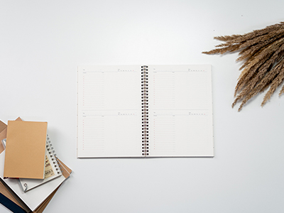 免费领10000播放量软件-快手买热度网站,免费领取200个赞抖音|公众号业务平台自助