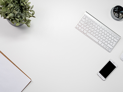 快手粉丝增加器免费版 - 快手赞粉丝24小时领取