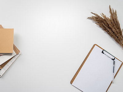 KS一键涨粉应用 - 业务24小时下单平台,快手业务平台全网最低价秒到