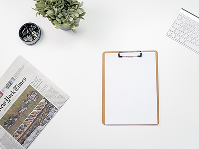 快手直播仿真人气200人 - 快手业务网